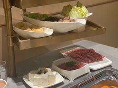 -海底捞火锅(亲子主题北金鹰店)