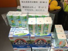 -中国石油(常德路加油站)