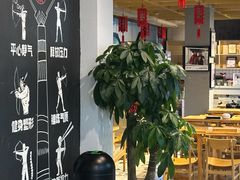 -道顺射箭·团建·骑射(张杨路店)
