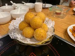-万和源炝锅城·活鱼现炝(文艺北路店)