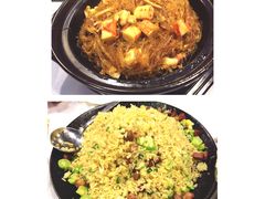-岭南海晏楼(滨江东总店)