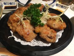 -裕.鹅庄