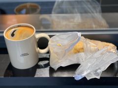 -TODAY(环城东路店)