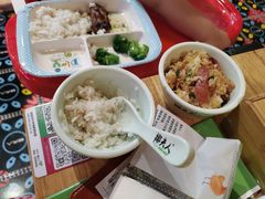 -椰夫人·养生椰子鸡(金沙洲永旺店)