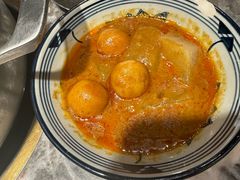 -禄婶鸡煲·打边炉