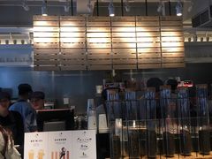 -喜茶(佛山顺德大良东乐路店)