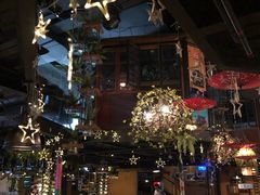 -胡桃里音乐酒馆(海雅缤纷城店)