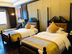 -乌镇望津里精品酒店