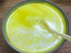 -马学武手抓美食(下南关总店)