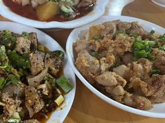 -叶老大肥肠