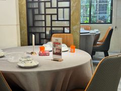 -潮道鱼仔店·潮汕味(长兴路店)