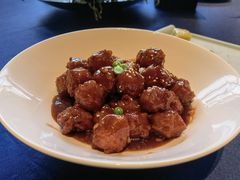 -紫泥369粗粮季(四牌楼店)