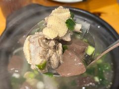 -九道菜有鸡鱼头(石鼓路店)