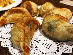 -彩蝶谷美食廊·粤式经典南番顺·铁板烧烤泰风味(广州长隆酒店)