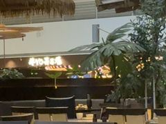 -沈阳铁西万象汇