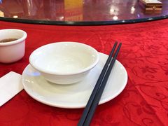 -潮喜竹溪荔湖酒家(荔枝湾店)