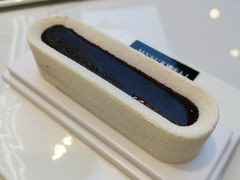 山楂巧克力夹心蛋糕-麦雪尔甜品·生日蛋糕(新街口旗舰店)