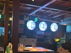 -雪熊精酿·哈尔滨烧烤酒馆(非遗大串店)