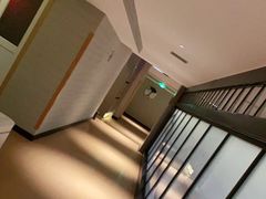 -上鸿汤泉•易营+