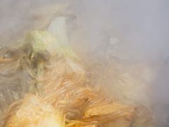 -缘福乡村铁锅炖民宿(八达岭店)