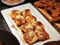 -锦城印象火锅(天府三街店)