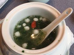 -浙江西子宾馆·牡丹厅