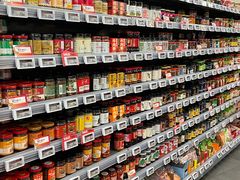 -blt精品超市(KKMALL京基店)