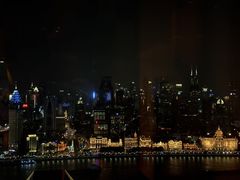 -翡翠36酒吧(浦东香格里拉店)