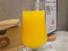 -必胜客(松雷店)
