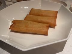 -上海小南国(不夜城店)