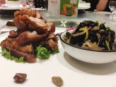 -瓯菜排档·温州海鲜(玕南店)