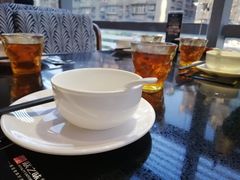 -朕之味(龙湖·西城天街店)