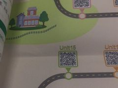 -新东方·考研·四六级·专转本(全民校区)