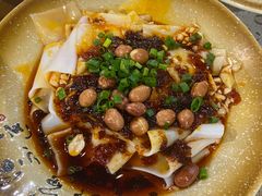 遵义米皮-苗姑酒堂(仁义社区店)