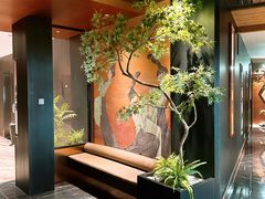 -苏淮景·苏闽融创菜·海鲜(原空港井河轩店)