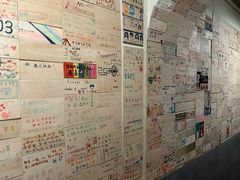 -203密室逃脱(朝阳大悦城1店)