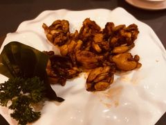 -湖锦酒楼·32年地道湖北菜(光谷店)