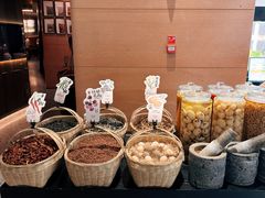 -长安记·大美陕菜(大族广场店)