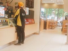 -德克士(武都2店)