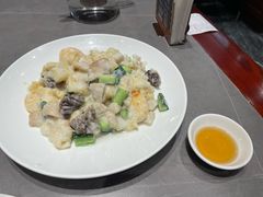 -燕春楼(海河华鼎店)