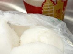 -泸州白糕(慈善路店)