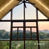 去完NO' OT，以后翻工唔使再OT[抱拳]