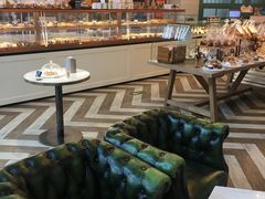 -牛角村(大族广场店)