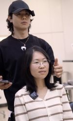 点击看大图 -a·f one hair salon