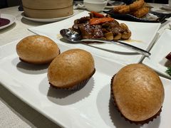 -御宝轩(益丰·外滩源店)