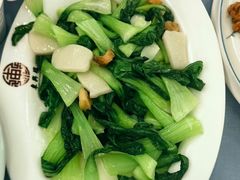 -东兴楼(通州店)
