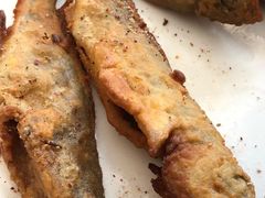 -老王头饺子(孟家店)