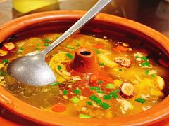 -小喜客·云南特色菜(纳西庭院店)