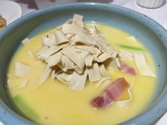 -席家花园(巨鹿花园店)