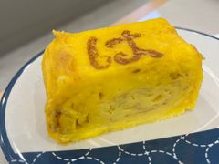 -滨寿司(高新伊藤店)